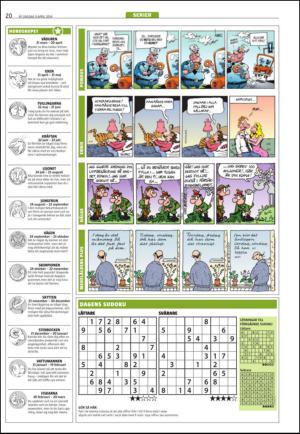 varmlandsfolkblad-20140409_000_00_00_020.pdf
