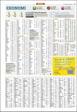 varmlandsfolkblad-20140409_000_00_00_021.pdf