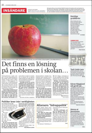 varmlandsfolkblad-20140409_000_00_00_022.pdf