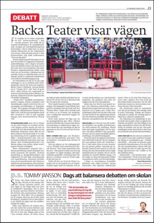 varmlandsfolkblad-20140409_000_00_00_023.pdf