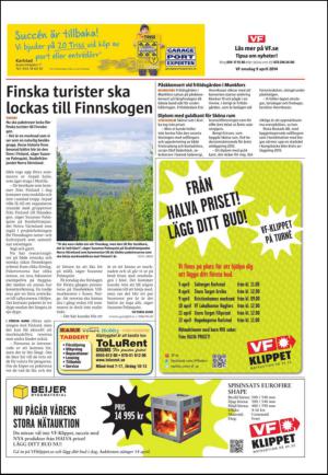 varmlandsfolkblad-20140409_000_00_00_024.pdf