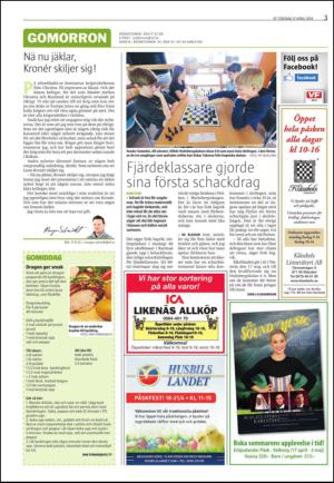 varmlandsfolkblad-20140417_000_00_00_003.pdf