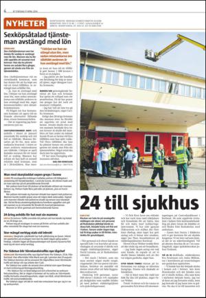 varmlandsfolkblad-20140417_000_00_00_004.pdf