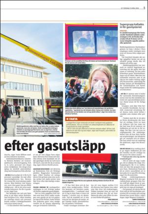 varmlandsfolkblad-20140417_000_00_00_005.pdf