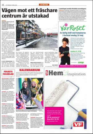 varmlandsfolkblad-20140417_000_00_00_010.pdf