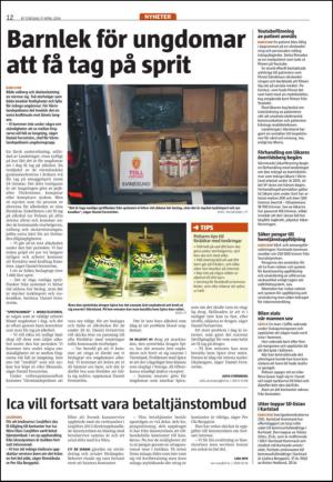 varmlandsfolkblad-20140417_000_00_00_012.pdf