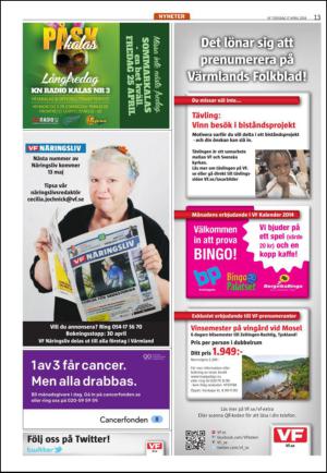 varmlandsfolkblad-20140417_000_00_00_013.pdf