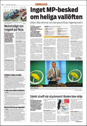 varmlandsfolkblad-20140417_000_00_00_014.pdf
