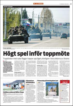 varmlandsfolkblad-20140417_000_00_00_015.pdf