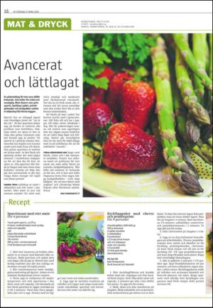 varmlandsfolkblad-20140417_000_00_00_016.pdf