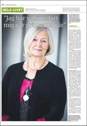 varmlandsfolkblad-20140417_000_00_00_018.pdf