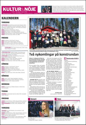 varmlandsfolkblad-20140417_000_00_00_020.pdf