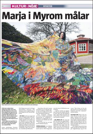 varmlandsfolkblad-20140417_000_00_00_022.pdf