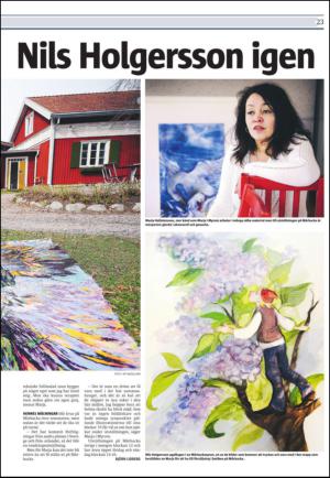 varmlandsfolkblad-20140417_000_00_00_023.pdf