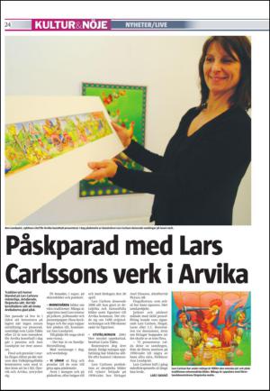 varmlandsfolkblad-20140417_000_00_00_024.pdf
