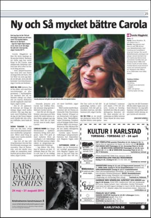varmlandsfolkblad-20140417_000_00_00_025.pdf