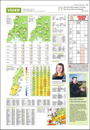 varmlandsfolkblad-20140417_000_00_00_027.pdf