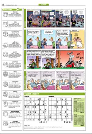 varmlandsfolkblad-20140417_000_00_00_028.pdf