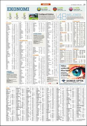 varmlandsfolkblad-20140417_000_00_00_029.pdf