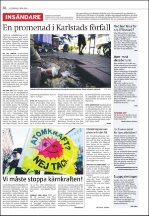 varmlandsfolkblad-20140417_000_00_00_030.pdf