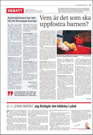 varmlandsfolkblad-20140417_000_00_00_031.pdf