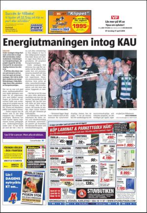 varmlandsfolkblad-20140417_000_00_00_032.pdf