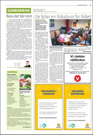 varmlandsfolkblad-20140521_000_00_00_003.pdf