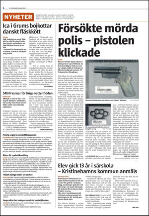 varmlandsfolkblad-20140521_000_00_00_004.pdf