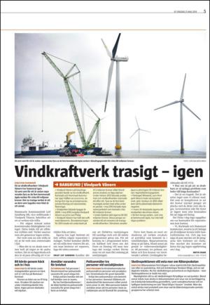 varmlandsfolkblad-20140521_000_00_00_005.pdf