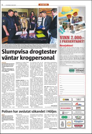 varmlandsfolkblad-20140521_000_00_00_006.pdf