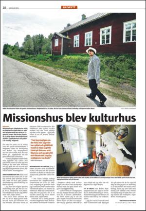 varmlandsfolkblad-20140521_000_00_00_010.pdf