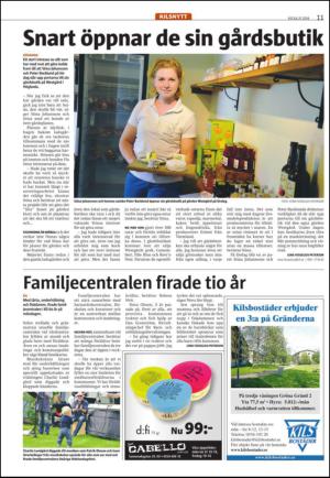 varmlandsfolkblad-20140521_000_00_00_011.pdf
