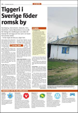 varmlandsfolkblad-20140521_000_00_00_014.pdf