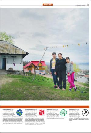 varmlandsfolkblad-20140521_000_00_00_015.pdf