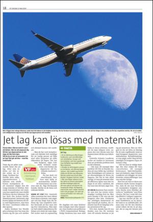 varmlandsfolkblad-20140521_000_00_00_018.pdf