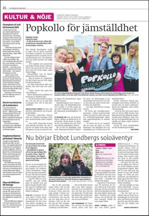 varmlandsfolkblad-20140521_000_00_00_020.pdf