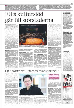 varmlandsfolkblad-20140521_000_00_00_021.pdf