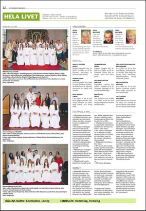 varmlandsfolkblad-20140521_000_00_00_022.pdf