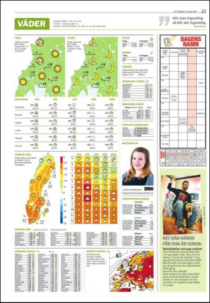 varmlandsfolkblad-20140521_000_00_00_023.pdf