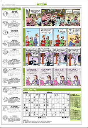 varmlandsfolkblad-20140521_000_00_00_024.pdf