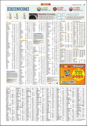 varmlandsfolkblad-20140521_000_00_00_025.pdf