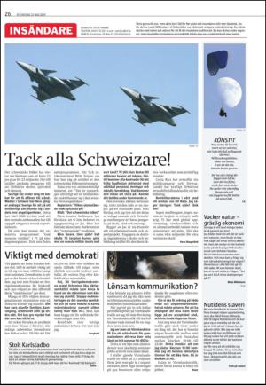 varmlandsfolkblad-20140521_000_00_00_026.pdf