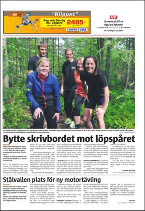 varmlandsfolkblad-20140521_000_00_00_028.pdf