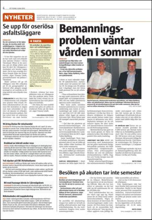 varmlandsfolkblad-20140603_000_00_00_004.pdf