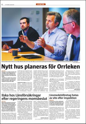 varmlandsfolkblad-20140603_000_00_00_006.pdf
