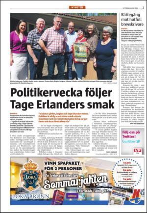 varmlandsfolkblad-20140603_000_00_00_007.pdf