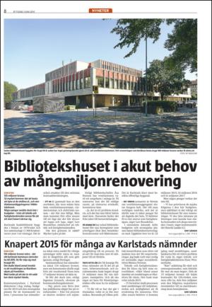 varmlandsfolkblad-20140603_000_00_00_008.pdf