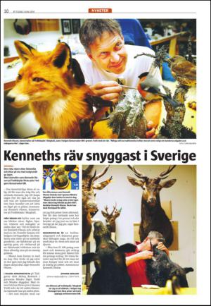 varmlandsfolkblad-20140603_000_00_00_010.pdf