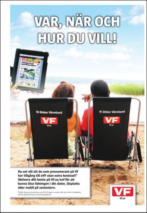 varmlandsfolkblad-20140603_000_00_00_013.pdf