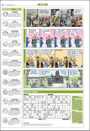 varmlandsfolkblad-20140603_000_00_00_020.pdf